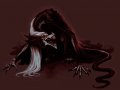 right_in_time_by_MorisMontana.jpg